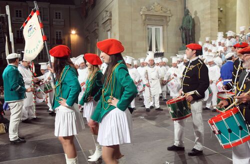 image_thumbnail