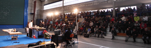 image_thumbnail
