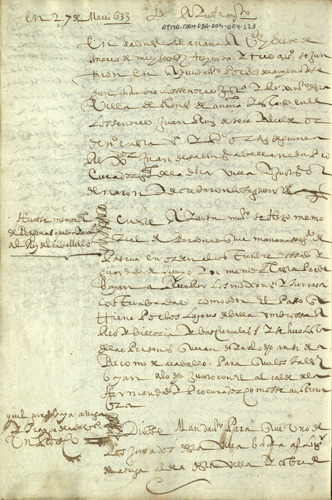 image_thumbnail