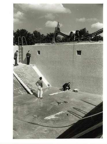 image_thumbnail