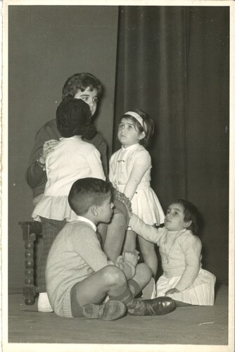 image_thumbnail