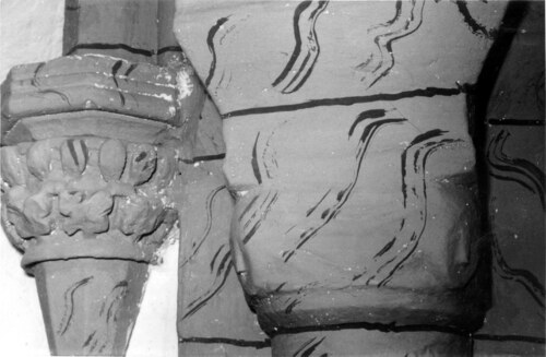 image_thumbnail