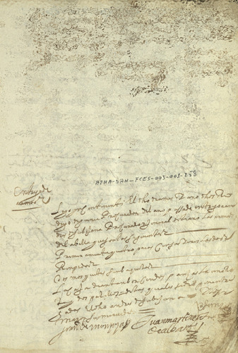 image_thumbnail