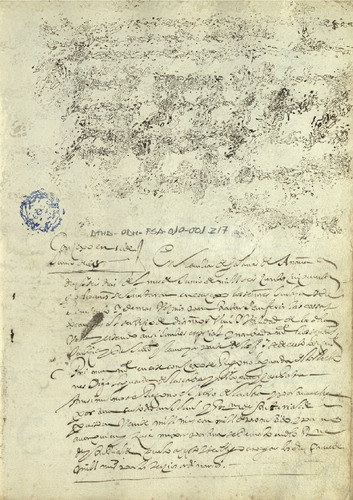 image_thumbnail