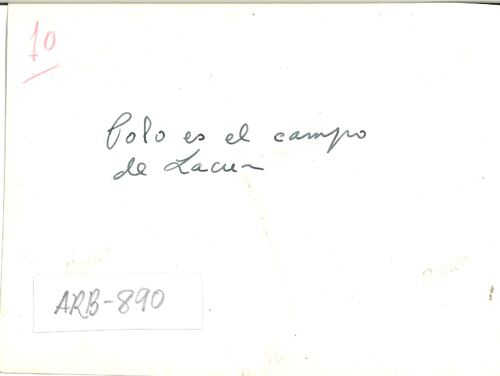 image_thumbnail