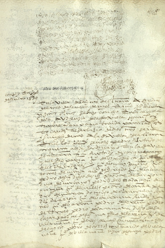 image_thumbnail