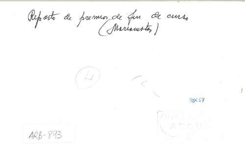 image_thumbnail