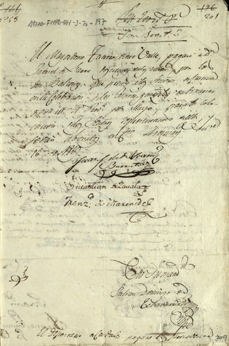 image_thumbnail
