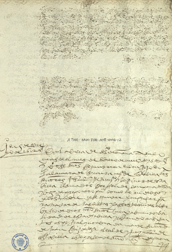 image_thumbnail