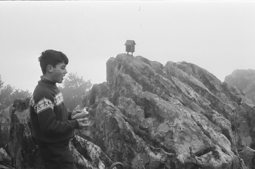 image_thumbnail