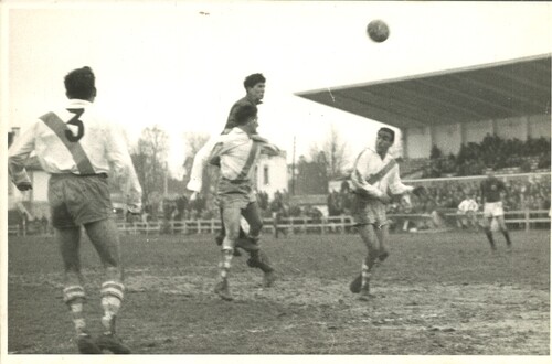 image_thumbnail
