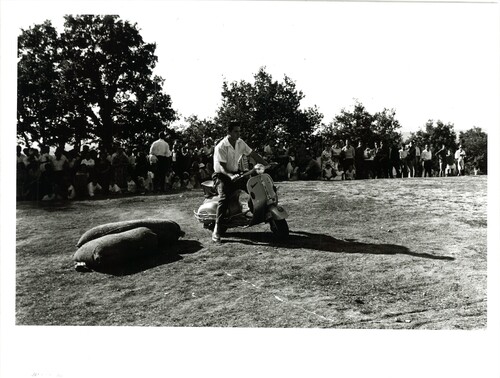image_thumbnail