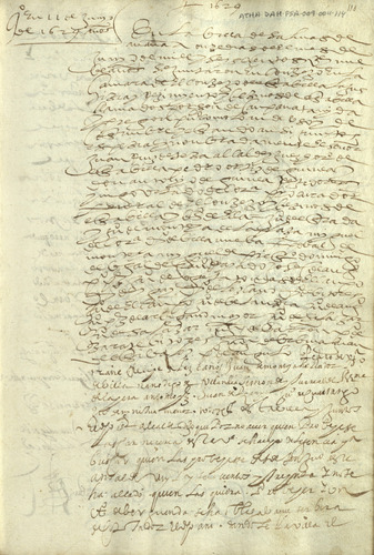 image_thumbnail