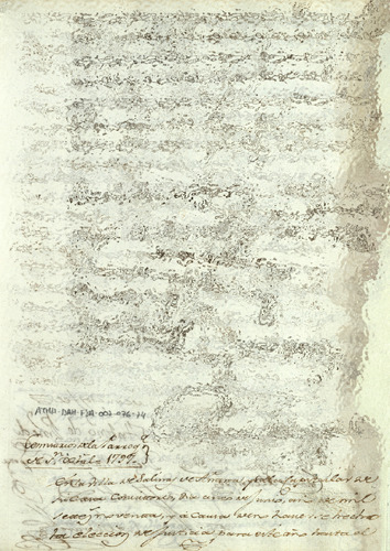 image_thumbnail