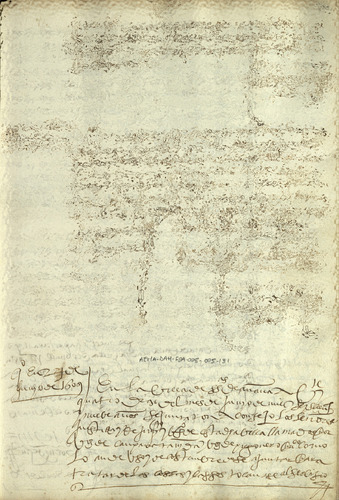 image_thumbnail