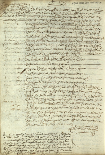 image_thumbnail
