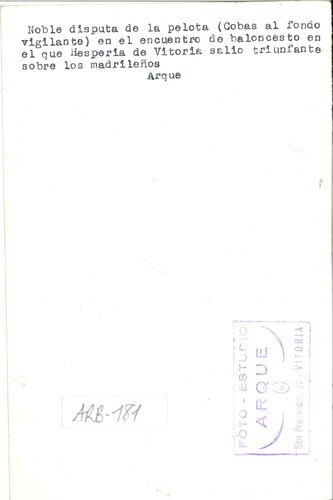 image_thumbnail