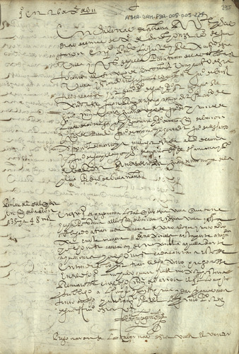 image_thumbnail