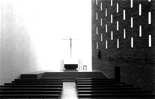 image_thumbnail