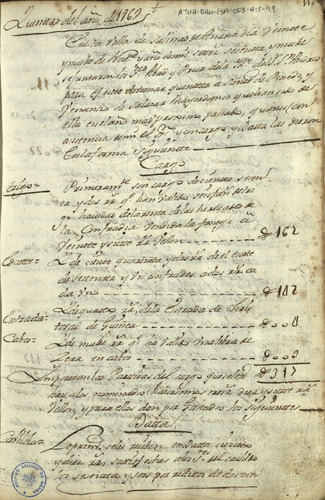 image_thumbnail