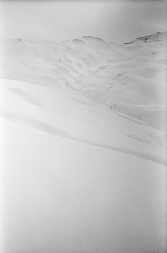image_thumbnail