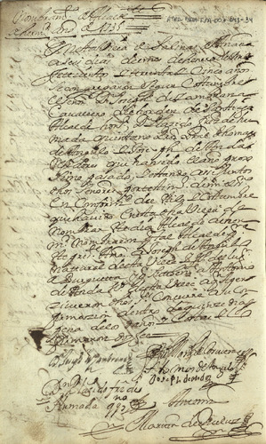 image_thumbnail