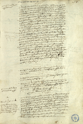 image_thumbnail