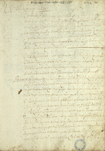image_thumbnail