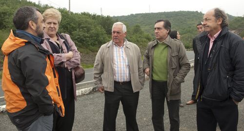image_thumbnail