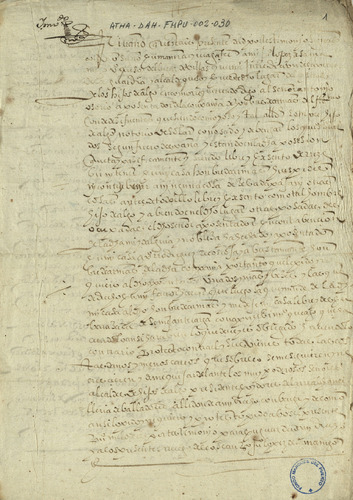 image_thumbnail