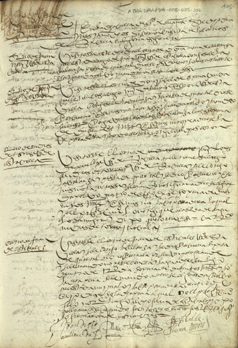 image_thumbnail