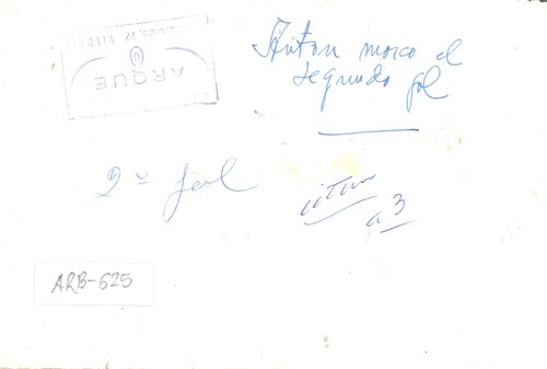 image_thumbnail