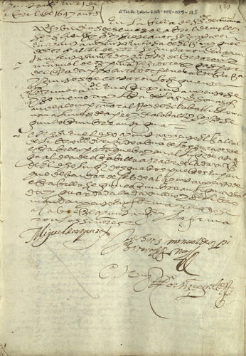 image_thumbnail