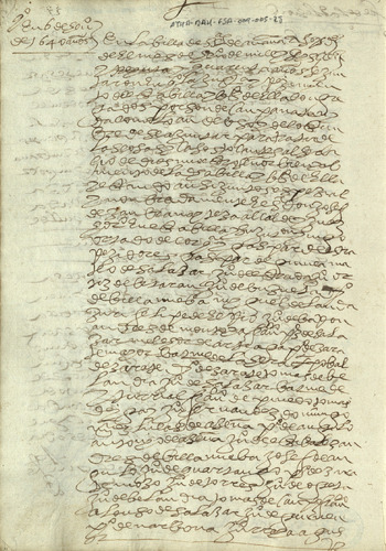 image_thumbnail