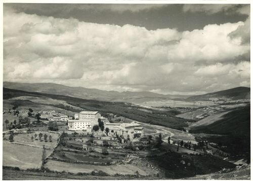 image_thumbnail