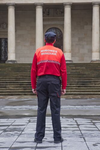 image_thumbnail