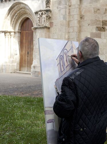 image_thumbnail