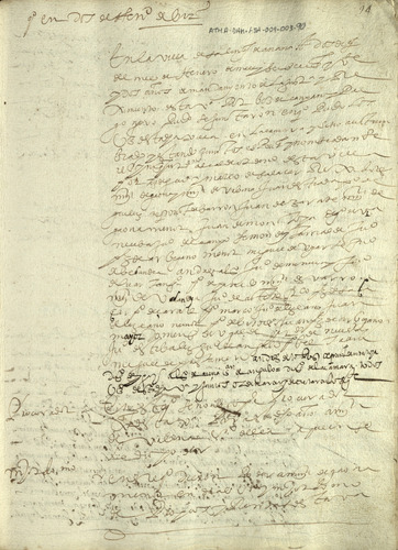 image_thumbnail
