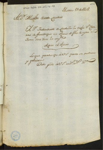 image_thumbnail