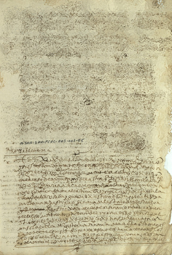 image_thumbnail