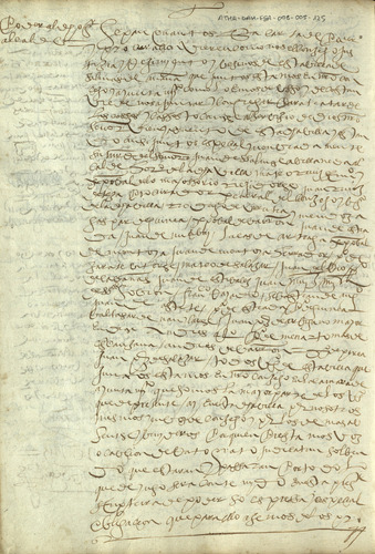 image_thumbnail