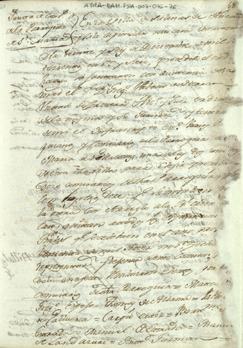 image_thumbnail