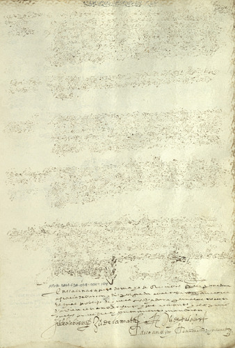 image_thumbnail