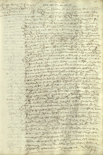 image_thumbnail
