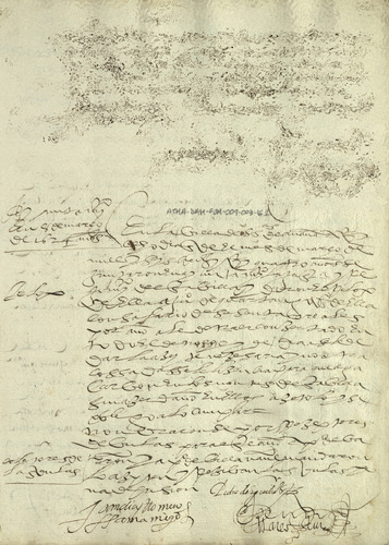 image_thumbnail