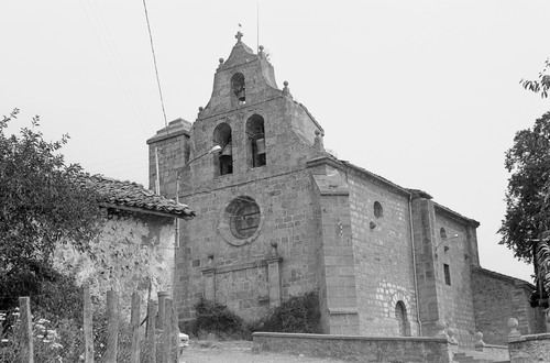 image_thumbnail