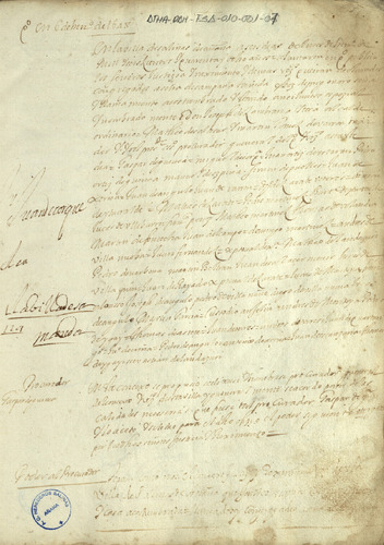 image_thumbnail