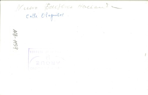 image_thumbnail