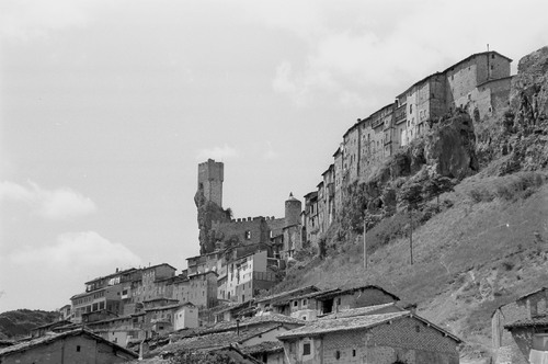 image_thumbnail