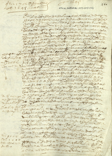image_thumbnail